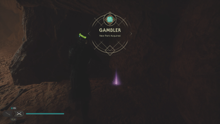 Sutaban Alpha Reward