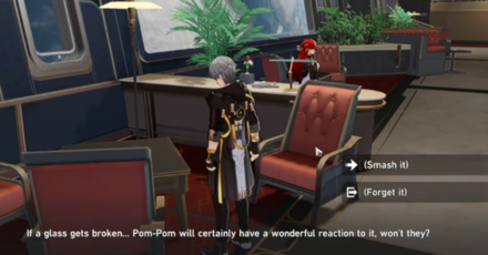 HSR - Sudden Sadness - Distraction.png