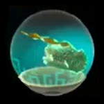 Tears of the Kingdom - Shock Emitter