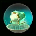 Tears of the Kingdom - Light