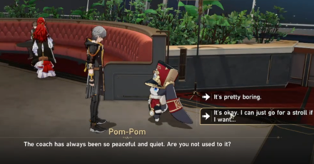 HSR - Leisure Time - Quest Start.png