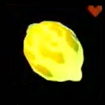 Legend of Zelda TOTK Shock Fruit