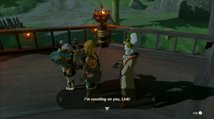 Zelda Tears of the KingdomTotK Investigate Strange Phenomena.png