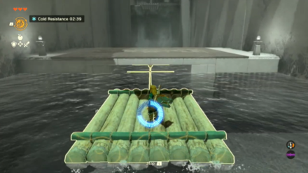 Zelda Tears of the KingdomTotK Use Recall.png