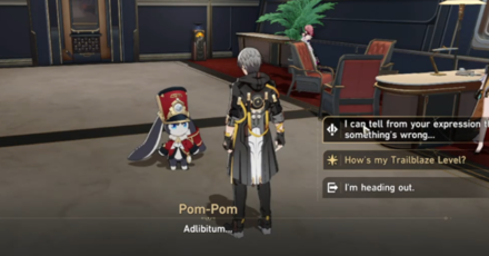 HSR - Reflective Floor - Quest Start.png