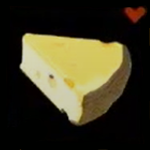 Legend of Zelda TOTK Hateno Cheese
