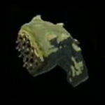 Legend of Zelda TOTK Frox Fang