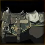 Legend of Zelda TOTK Knight