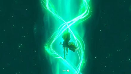 TotK Using the Ascend Ability.png