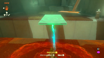 TotK Using Ultrahand Ability.png