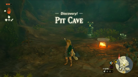 TotK Pit Cave.png