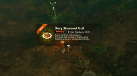 TotK Cook Food with Cold Resistance.png