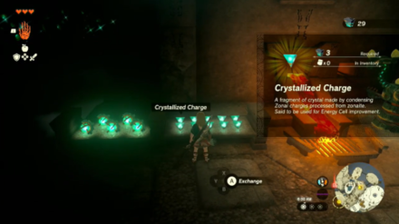 TotK Zonai and Crystallized Charges.png