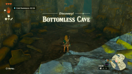 TotK Bottomless Cave.png