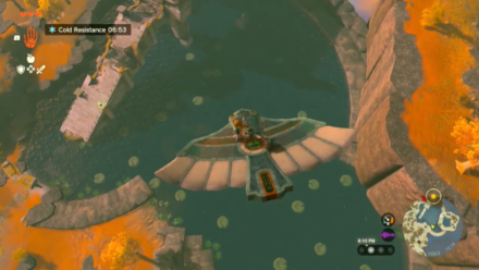 TotK Move Around the Wing.png