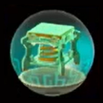 Legend of Zelda TOTK Spring