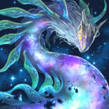 yugioh master duel ghoti deck Ghoti Deck List & Card Guide