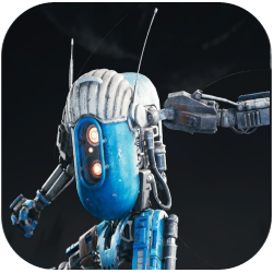 Jedi Survivor - Mash