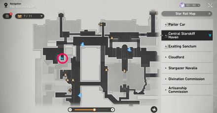 Honkai Star Rail - Abandoned Weapon Scam