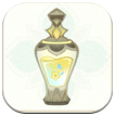 Genshin - Glittering Elixirs - Mira-Cure Potion