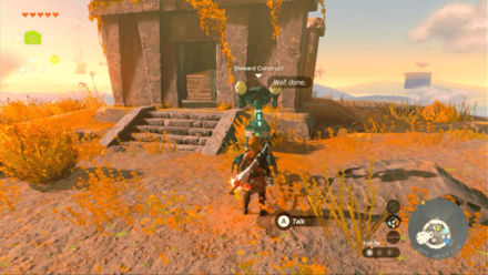 Tears of the Kingdom - Glide Mask Overworld.png