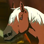 Tears of the Kingdom - Link (Super Smash Bros.)