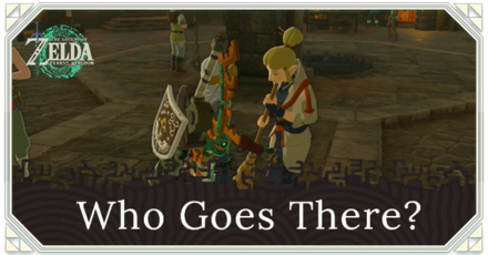 Totk Who Goes There Top Banner.png