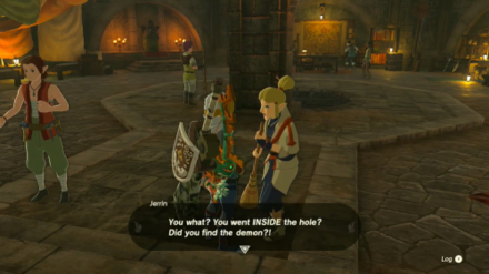 TotK Return to Jerrin.png