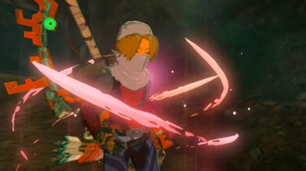 TotK Trading Essence.png