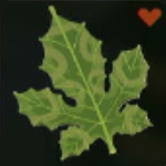 Legend of Zelda TOTK Korok Frond