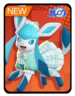 Checkered Style Holowear Icon