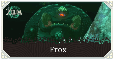 Frox banner.png