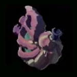 Legend of Zelda TOTK Gibdo Guts