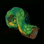 Legend of Zelda TOTK Lizalfos Tail