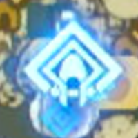 Zelda TotK Shrine Cleared