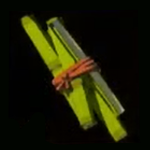 Legend of Zelda TOTK Cane Sugar