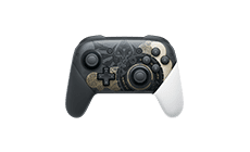 Nintendo Switch Pro Controller.png