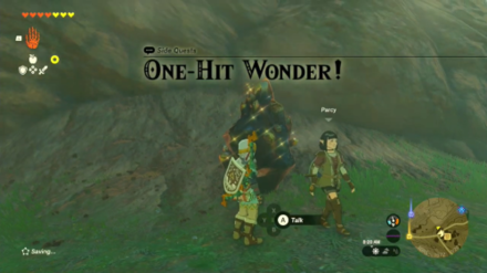 TotK Break the Deposit in One Hit.png