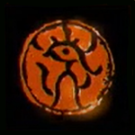 Legend of Zelda TOTK Vow of Yunobo, Sage of Fire