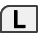 L Button