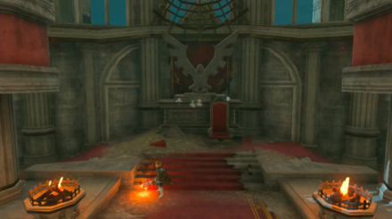 Zelda Tears of the Kingdom TotK - Light the Torches.png