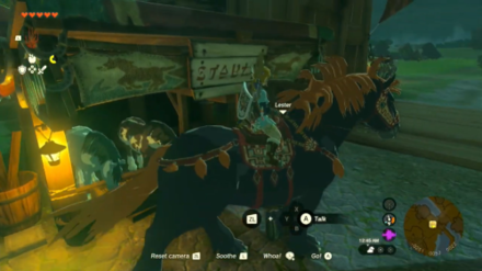 TotK Mini Stables.png