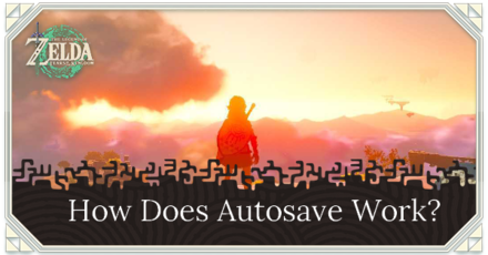 Zelda TotK - Autosave Banner.png