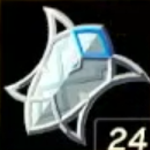 Tears of the Kingdom TOTK -  Zora Shield