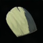 Legend of Zelda TOTK Hinox Toenail