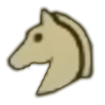 Zelda Tears of the Kingdom  TotK - Horse