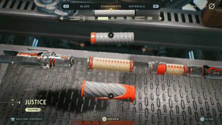 Lightsaber Parts Customization.png