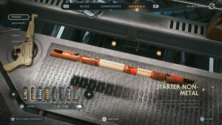Lightsaber Weapon Material Customization.png