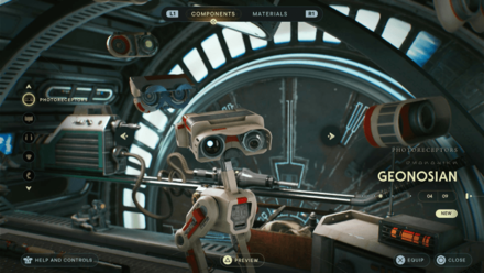 BD-1 Part Customization.png