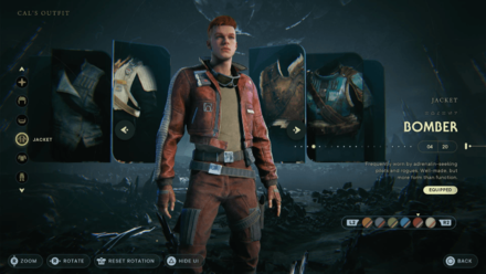 Character Customization.png